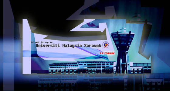 background1.jpg