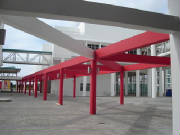 picture1.gif.jpg