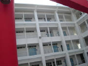 picture10.gif.jpg