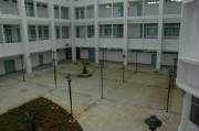 picture11.gif.jpg