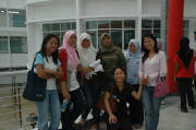picture13.gif.jpg