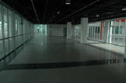 picture14.gif.jpg