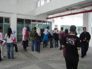 picture2.gif.jpg
