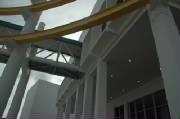 picture22.gif.jpg