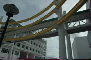 picture23.gif.jpg