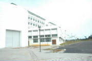 picture25.gif.jpg