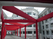 picture4.gif.jpg