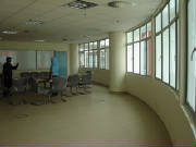 picture8.gif.jpg