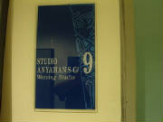 picture9.gif.jpg