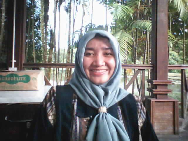 dayang.jpg