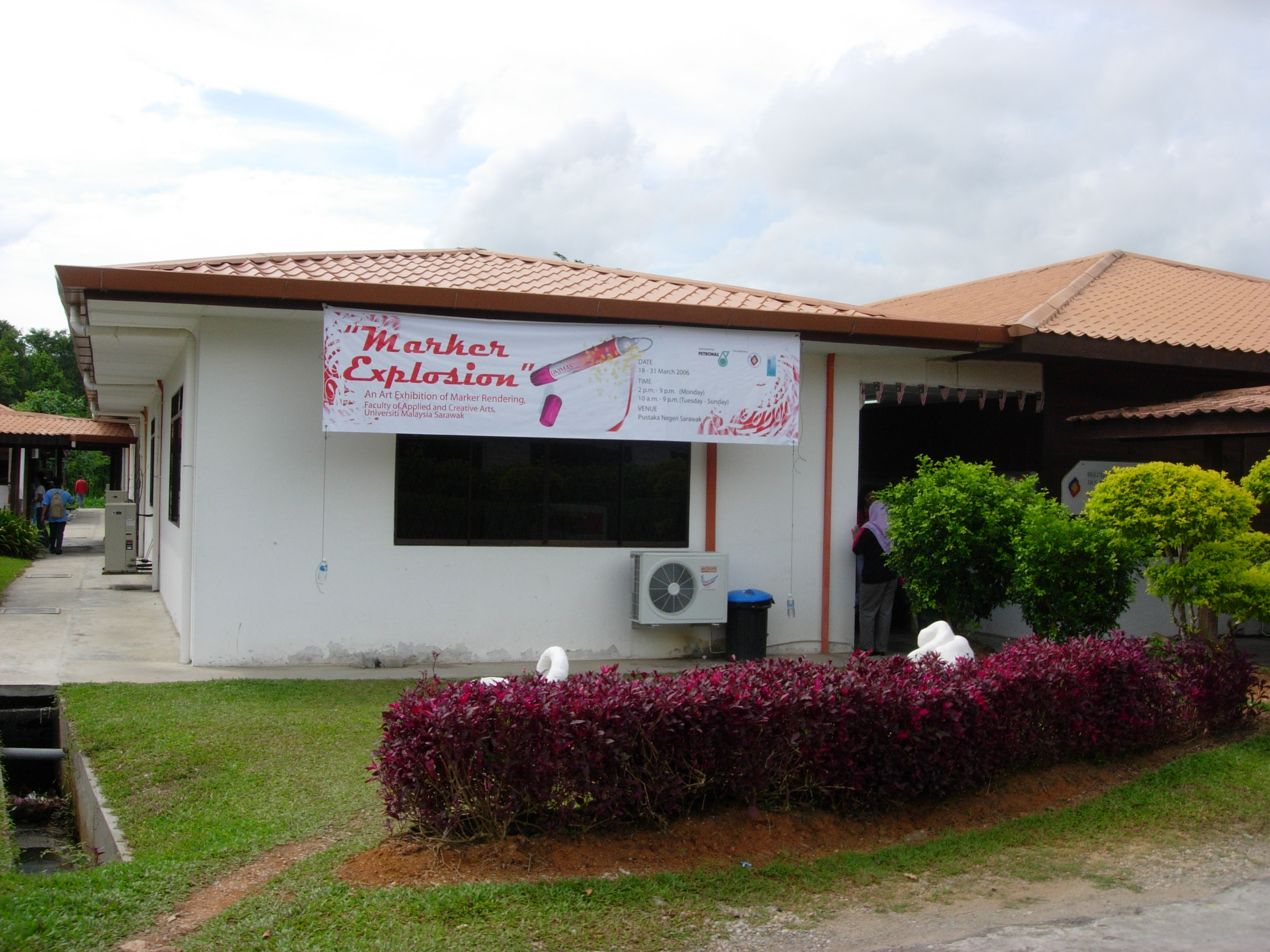 dscn0506.jpg