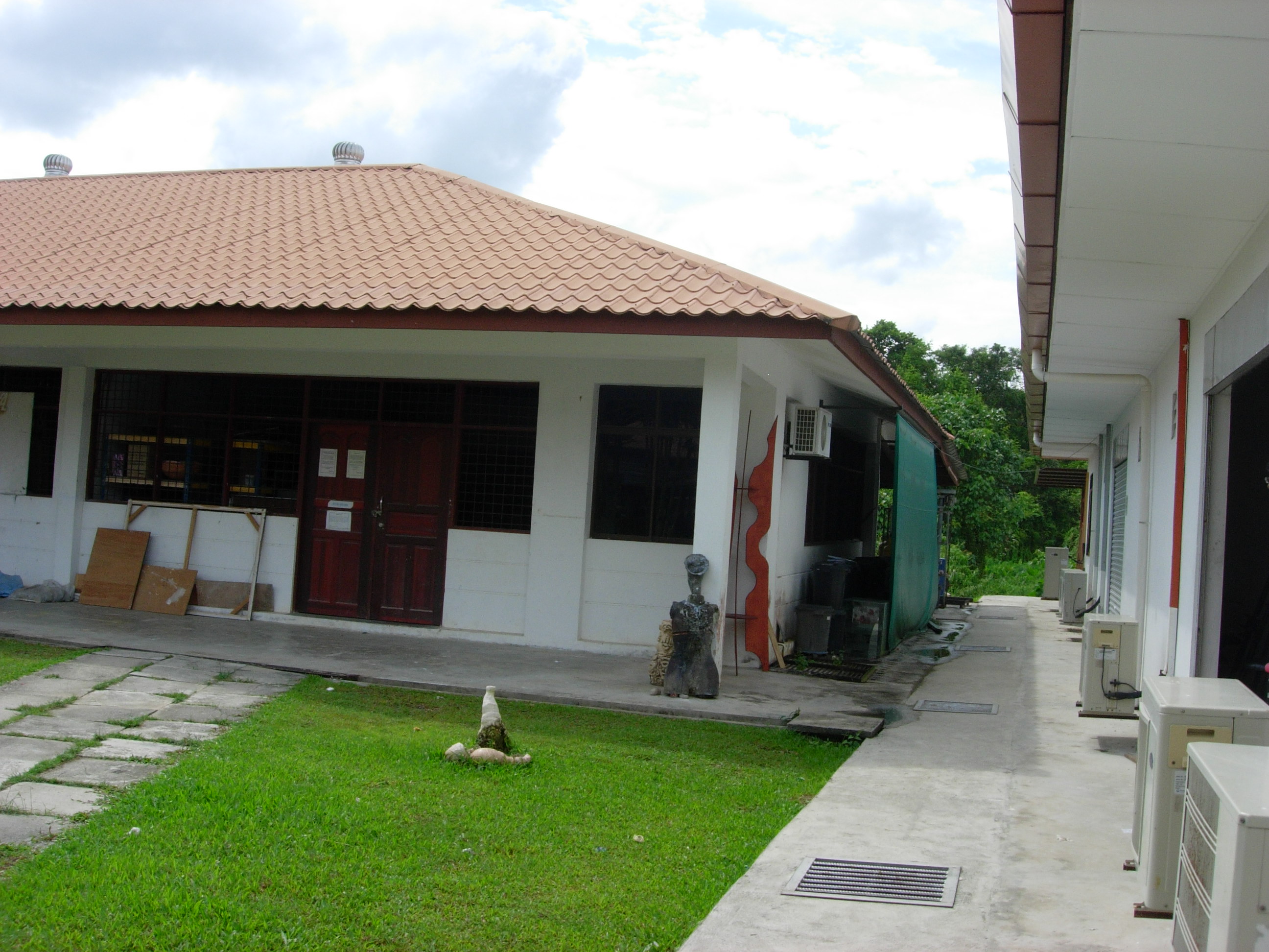 dscn0520.jpg