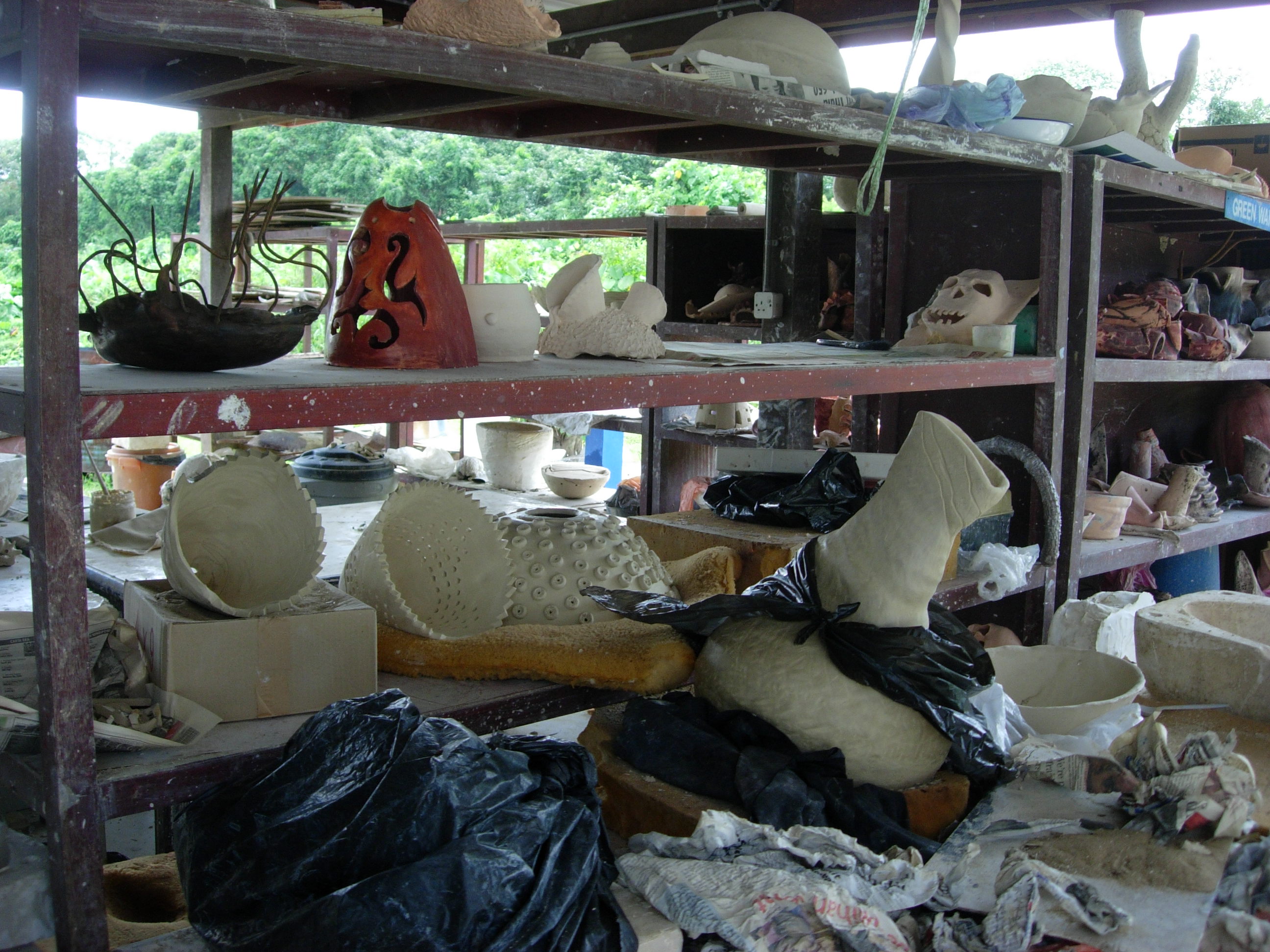 dscn0526.jpg