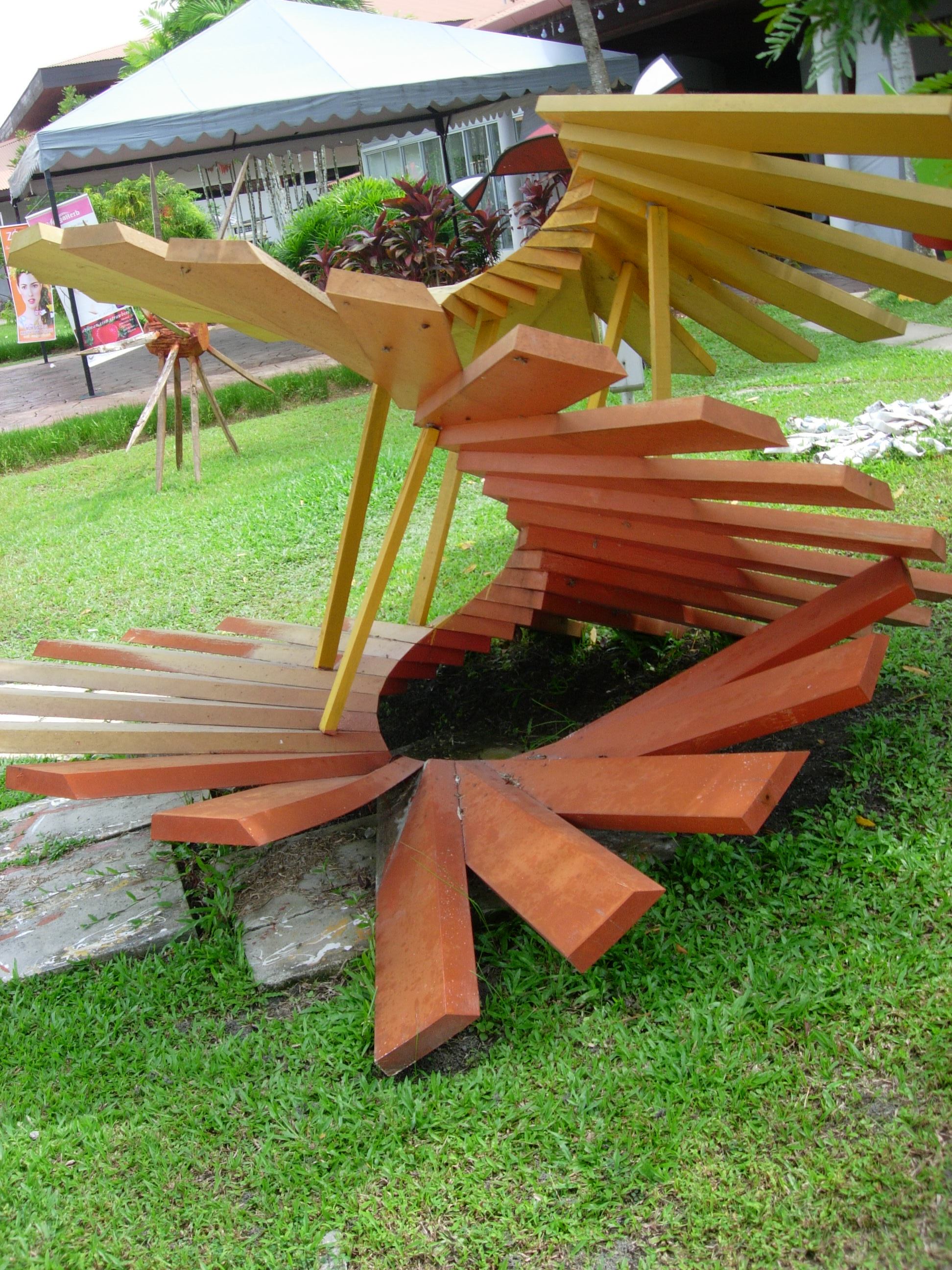 dscn0536.jpg