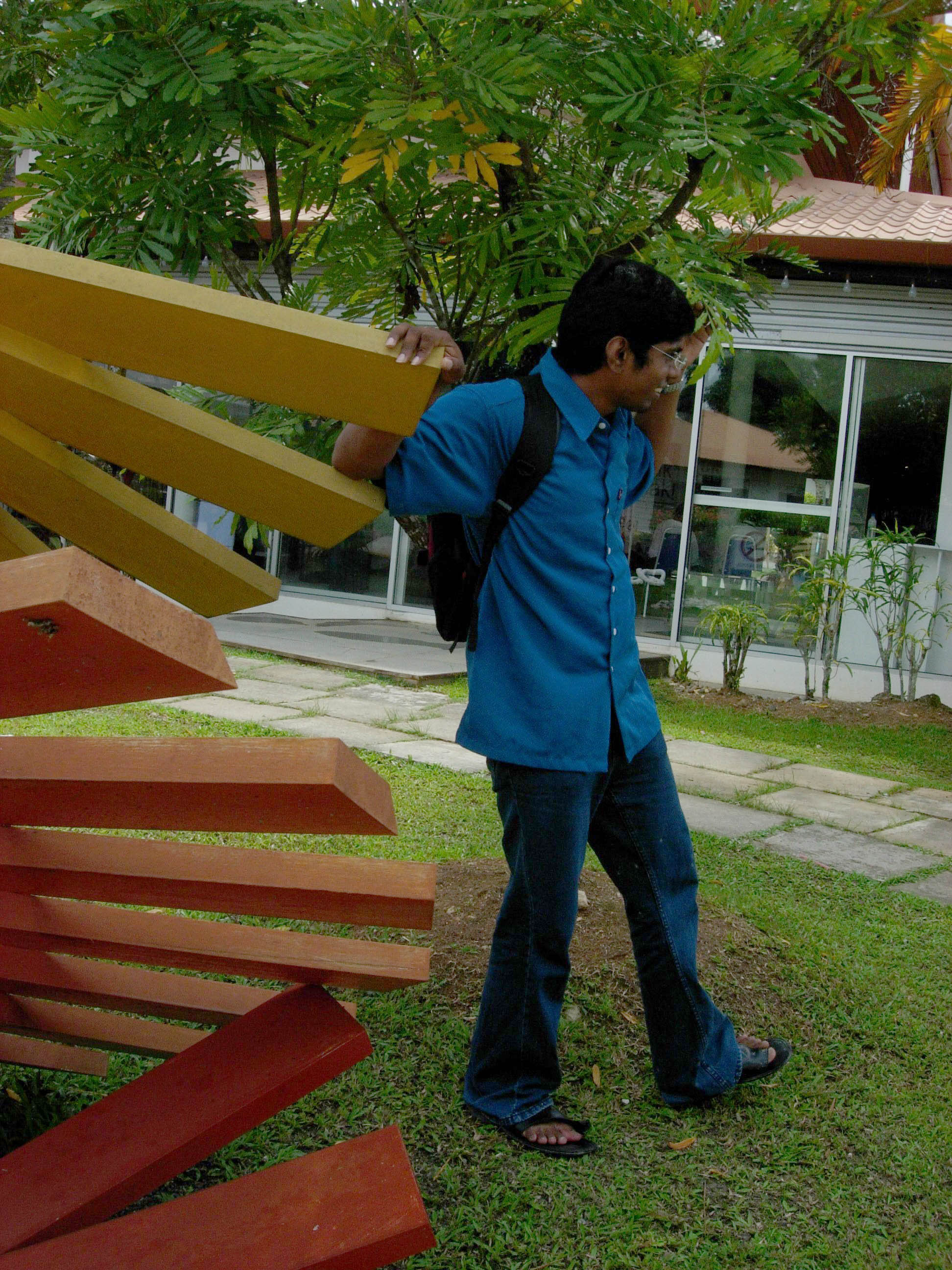 dscn0537.jpg