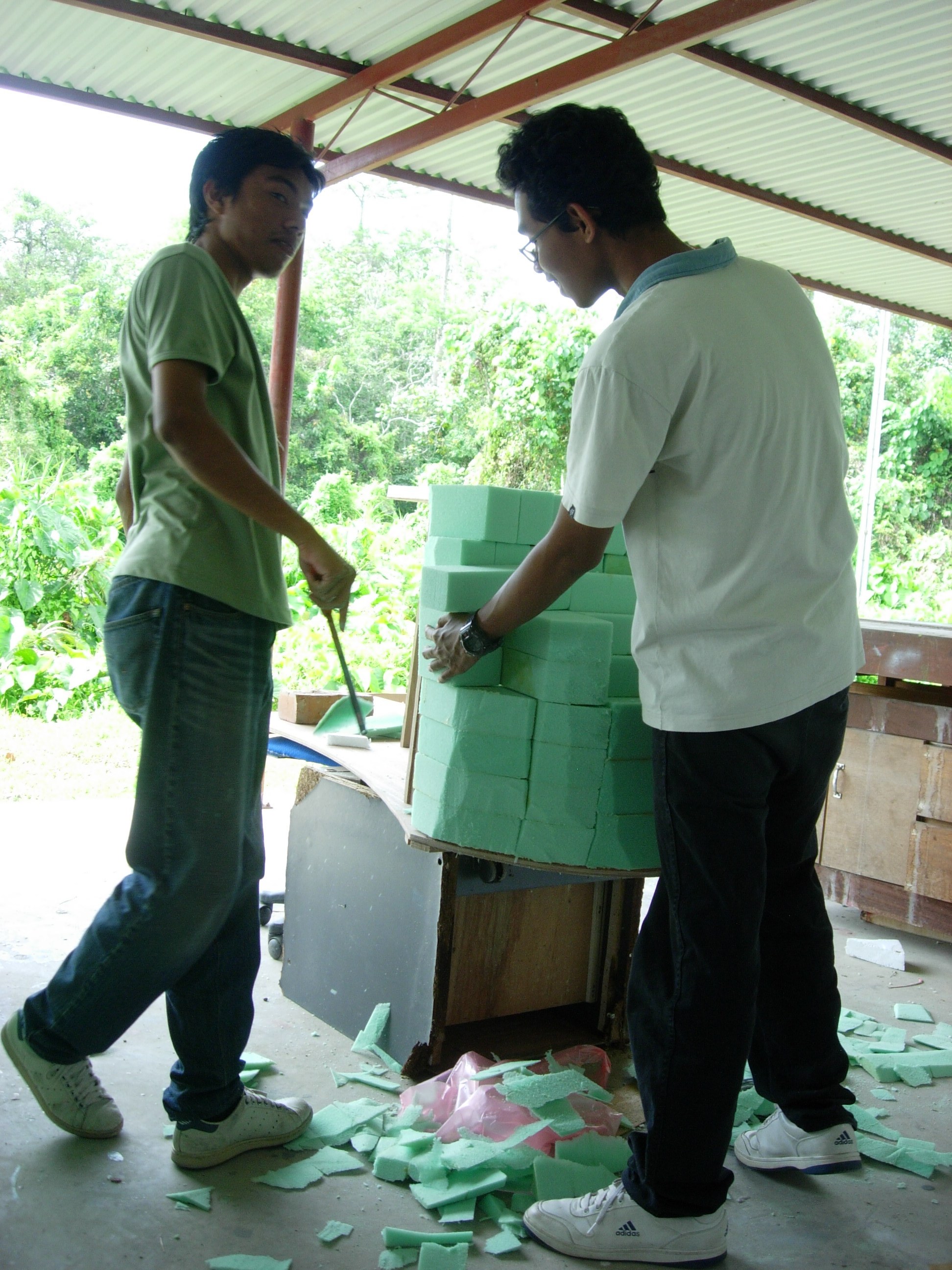 dscn0563.jpg