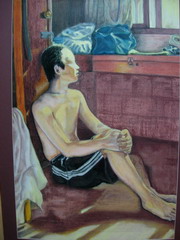 dscn1437.jpg