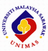 unimas.jpg